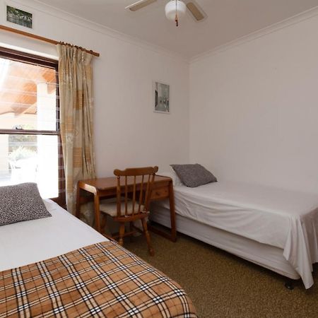 Room For 2 In Camps Bay Kapstadt Exterior foto